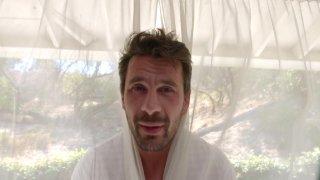 Support The Bush Vol. 3: All Anal Edition - Scène3 - 1