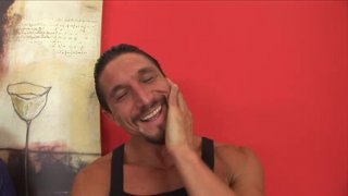 SWAT #2 - Sex With A Teenager - Escena1 - 2