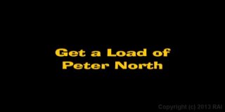 Get a Load of Peter North - Scène1 - 1