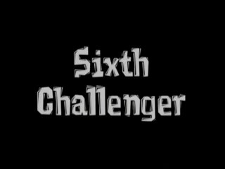 Throated #4  The Deepthroat Challenge! - Scena6 - 1