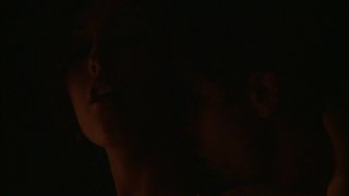 Boob Mania 18 - Scene1 - 1