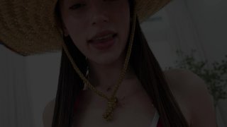 Lubed 21 - Scena1 - 1