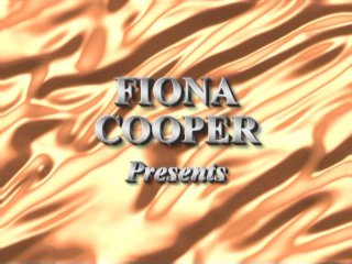 Fiona Cooper 1523 - Lorraine - Cena2 - 1