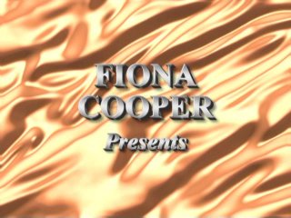 Fiona Cooper 1523 - Lorraine - Szene2 - 1
