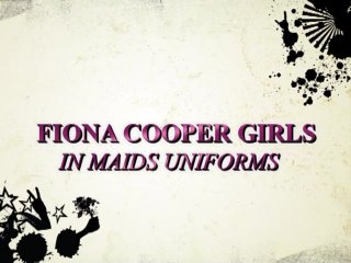 Fiona Cooper 1523 - Lorraine - Scena7 - 1
