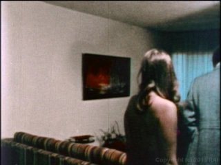 Lost Films of Orita De Chadwick, The - Scena1 - 2