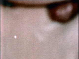 Lost Films of Orita De Chadwick, The - Scena2 - 1