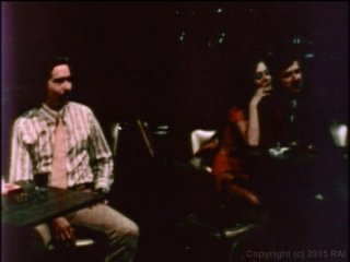 Lost Films of Orita De Chadwick, The - Scena2 - 2