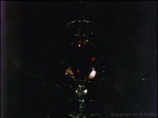 Lost Films of Orita De Chadwick, The - Scena3 - 1