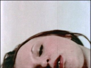 Lost Films of Orita De Chadwick, The - Scena4 - 3