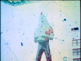 Lost Films of Orita De Chadwick, The - Scena5 - 1