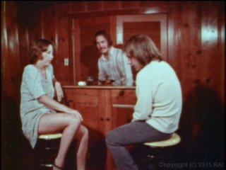 Lost Films of Orita De Chadwick, The - Scena7 - 3