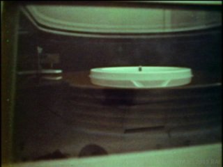Lost Films of Orita De Chadwick, The - Scena8 - 2