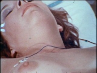 Lost Films of Orita De Chadwick, The - Scena8 - 4