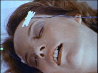Lost Films of Orita De Chadwick, The - Scena8 - 5