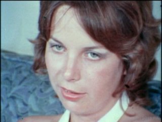 Lost Films of Orita De Chadwick, The - Scena9 - 1