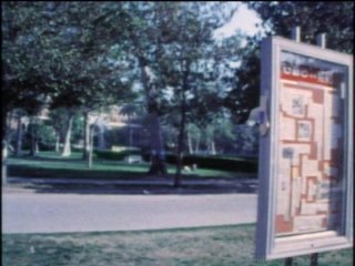 Lost Films of Orita De Chadwick, The - Scena13 - 1