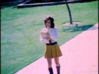 Lost Films of Orita De Chadwick, The - Scena14 - 1