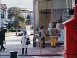 Lost Films of Orita De Chadwick, The - Scena14 - 2