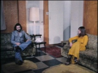 Lost Films of Orita De Chadwick, The - Cena15 - 6