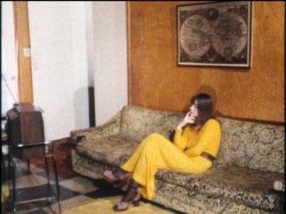 Lost Films of Orita De Chadwick, The - Scena16 - 3