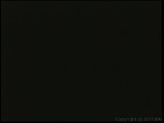 Marsha Jordan Triple Feature - Scene1 - 1