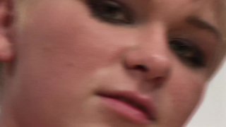 Cum Hungry Cumsluts - Cena2 - 6
