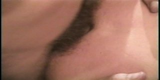 Young Asian Anal Party - Szene19 - 4