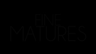 Fine Matures - Escena1 - 1