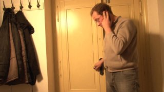 Teenvision - Freche Madels - Scene1 - 1