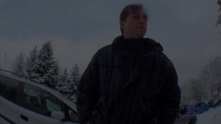 Teenvision - Freche Madels - Scene2 - 1