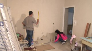 Teenvision - Freche Madels - Scene3 - 1