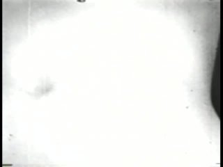 Softcore Nudes 546: &#39;50s &amp; &#39;60s (All B&amp;W) - Scene9 - 3