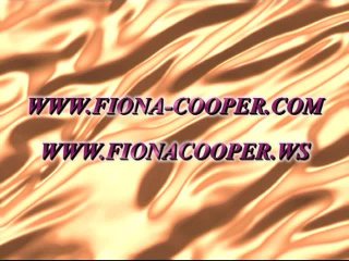 Fiona Cooper 1570 - Kathy - Scene1 - 1
