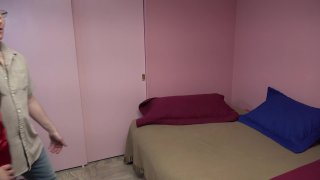 ChickPass Amateurs Series 2 Volume 122 - Szene2 - 1