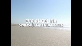 Big Tit Bikini Girls Vol. 3 - Escena1 - 1