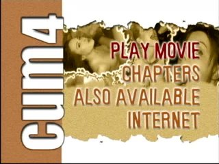 Cum 4 - Scene1 - 1