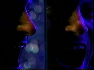 Cum 4 - Scene3 - 3