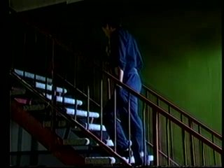 Cum 4 - Scene4 - 1