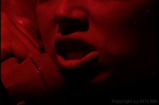 Wicked One, The - Scene1 - 2
