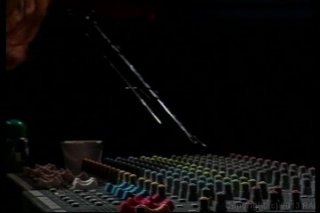 Wicked One, The - Scene2 - 4