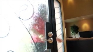 Mommy Knockers Vol. 2 - Cena6 - 1