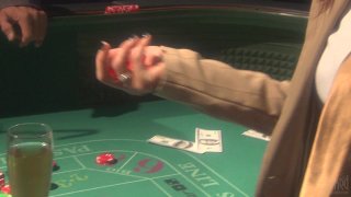 Mobster&#39;s Ball 2 - Cena6 - 1