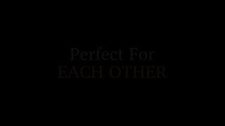 Perfect For Each Other - Szene1 - 1