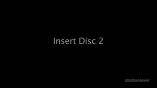 Forbidden Sex 3 - Escena5 - 6