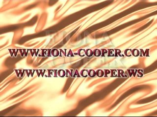 Fiona Cooper 1564 Natalia - Cena2 - 1