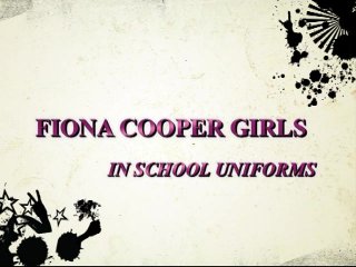 Fiona Cooper 1564 Natalia - Cena8 - 1