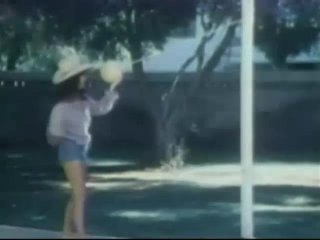 Las Vegas Wives - Cena11 - 2