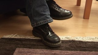 Wix Mit Mir Vintage - Scene6 - 1
