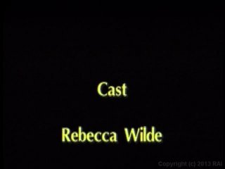Babewatch 1 - Scena6 - 6